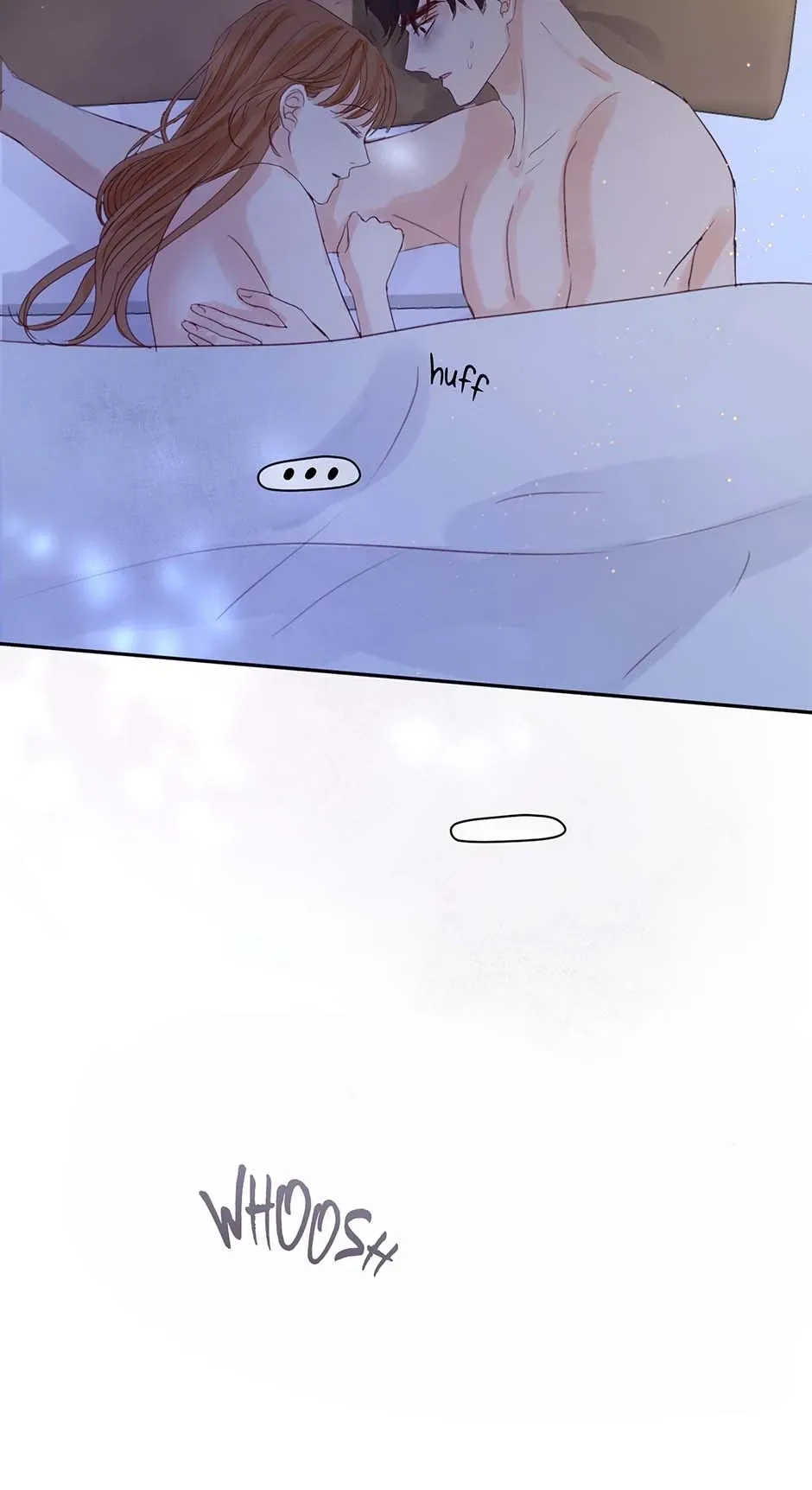 Jealousy Inducers Chapter 71 Online - página 63