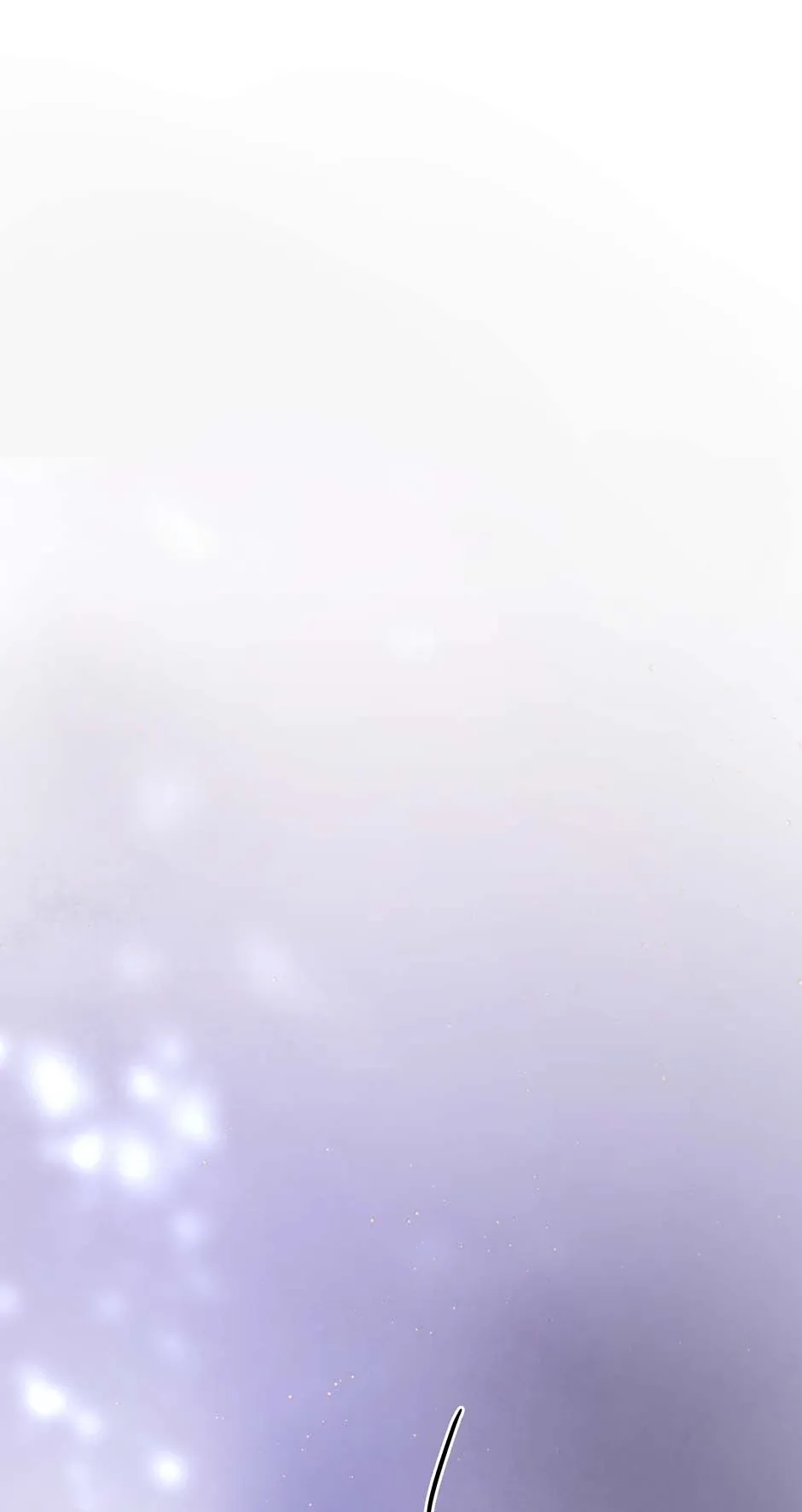 Jealousy Inducers Chapter 71 Online - página 65