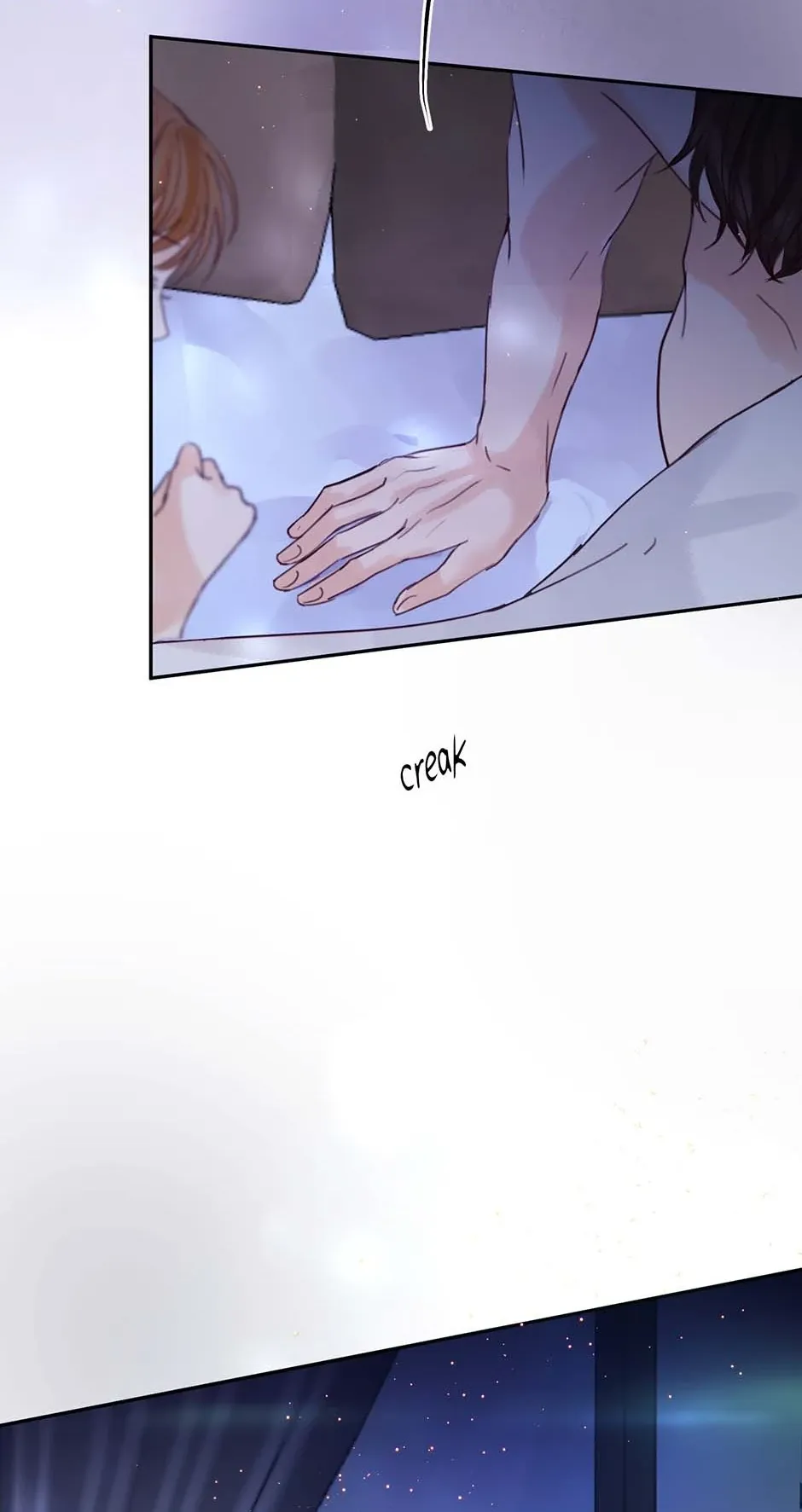 Jealousy Inducers Chapter 71 Online - página 66