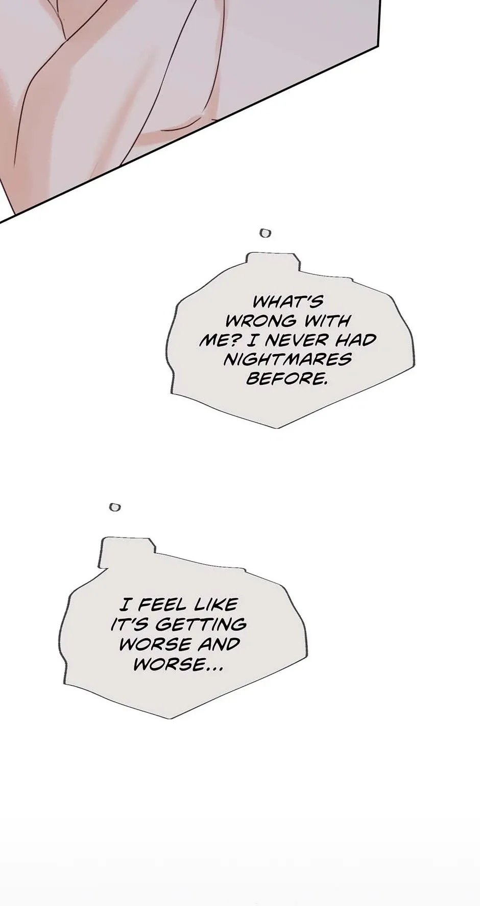 Jealousy Inducers Chapter 71 Online - página 69