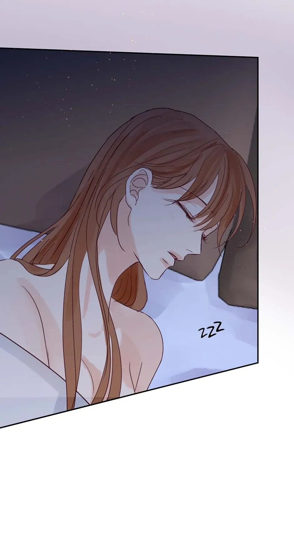 Jealousy Inducers Chapter 71 Online - página 71
