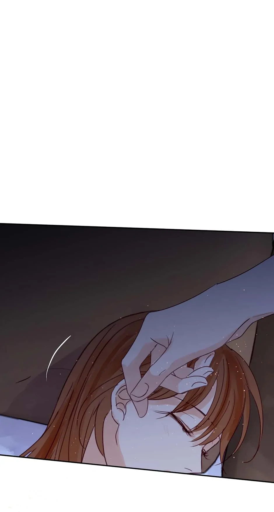 Jealousy Inducers Chapter 71 Online - página 72