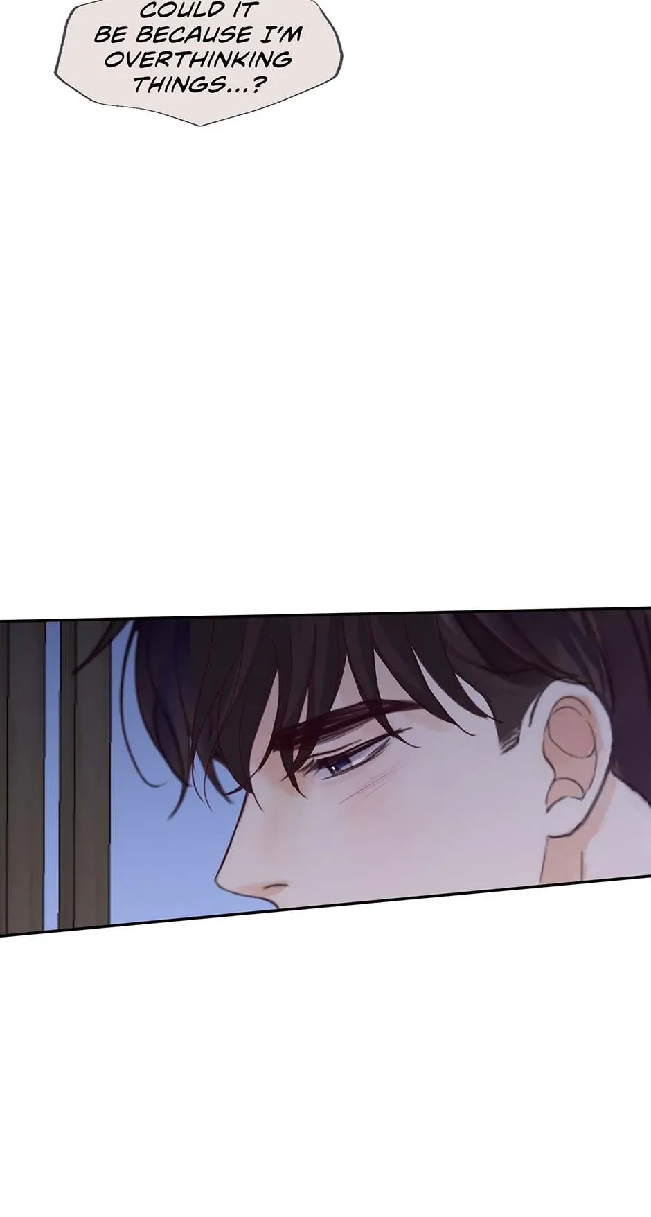 Jealousy Inducers Chapter 71 Online - página 75