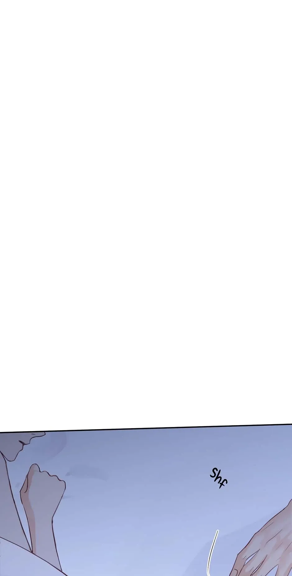 Jealousy Inducers Chapter 71 Online - página 77