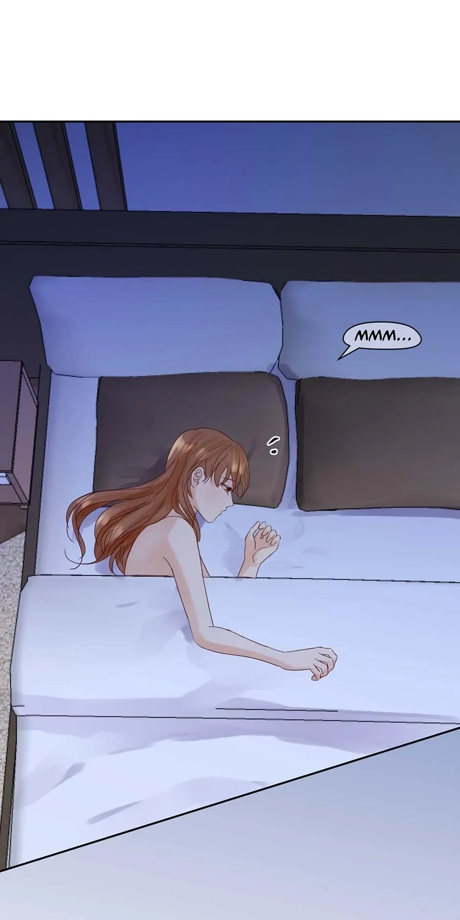 Jealousy Inducers Chapter 71 Online - página 84