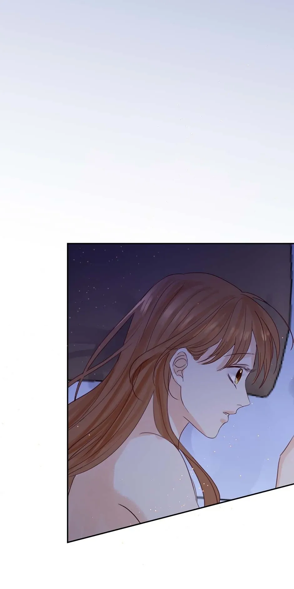 Jealousy Inducers Chapter 71 Online - página 85