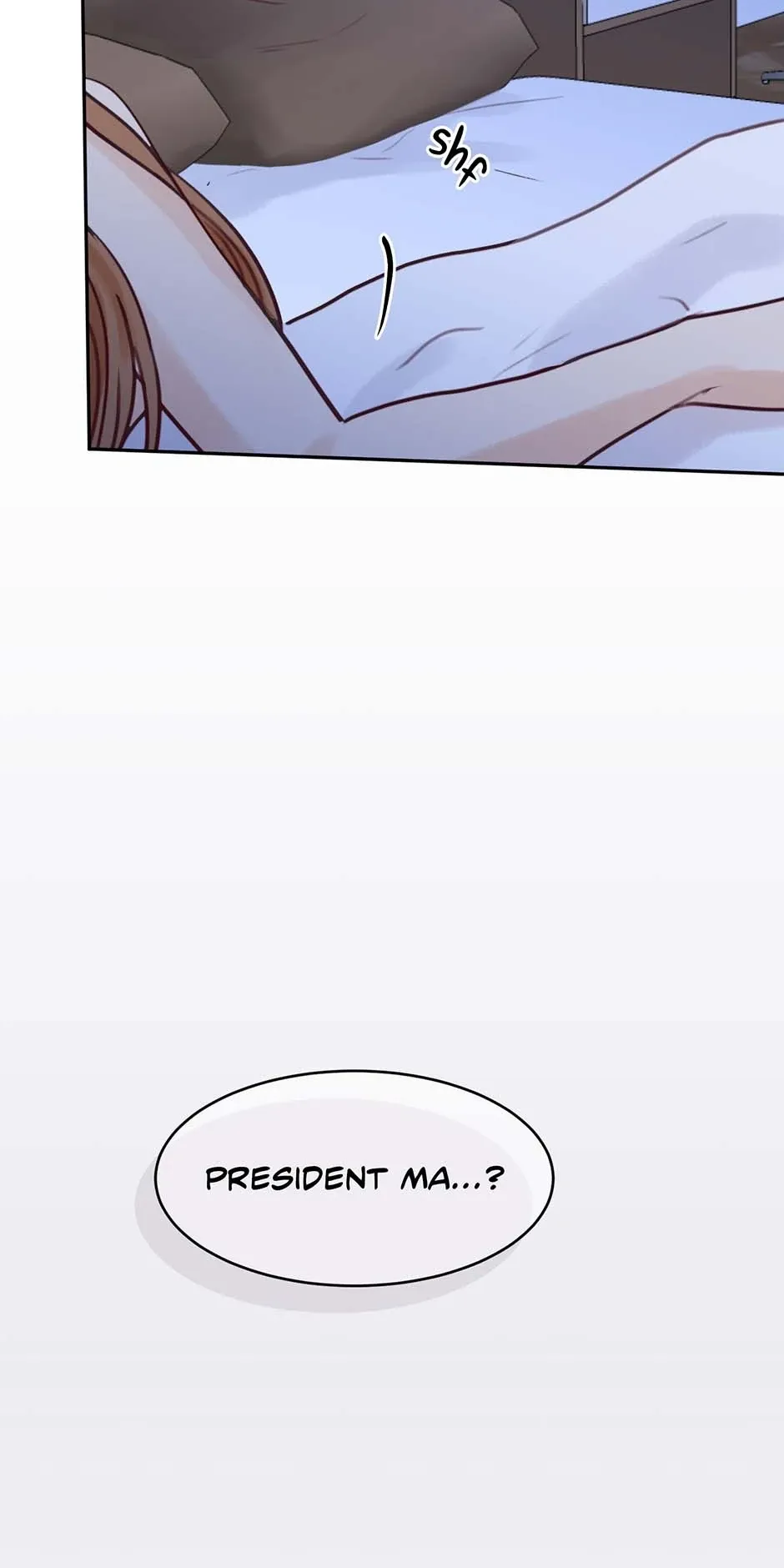 Jealousy Inducers Chapter 71 Online - página 87