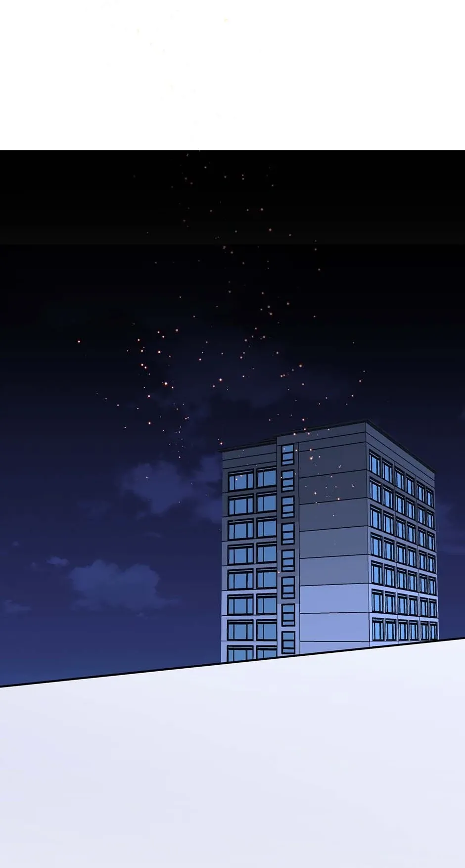 Jealousy Inducers Chapter 71 Online - página 91