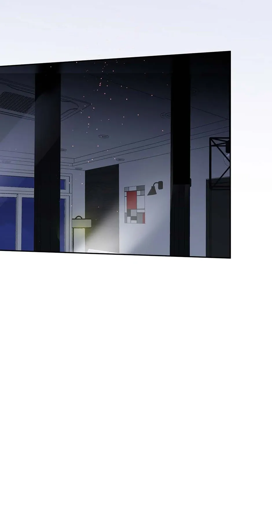 Jealousy Inducers Chapter 71 Online - página 92