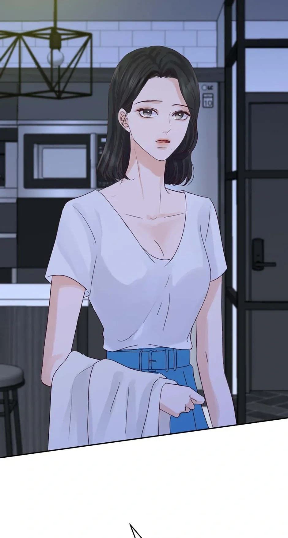 Jealousy Inducers Chapter 71 Online - página 95