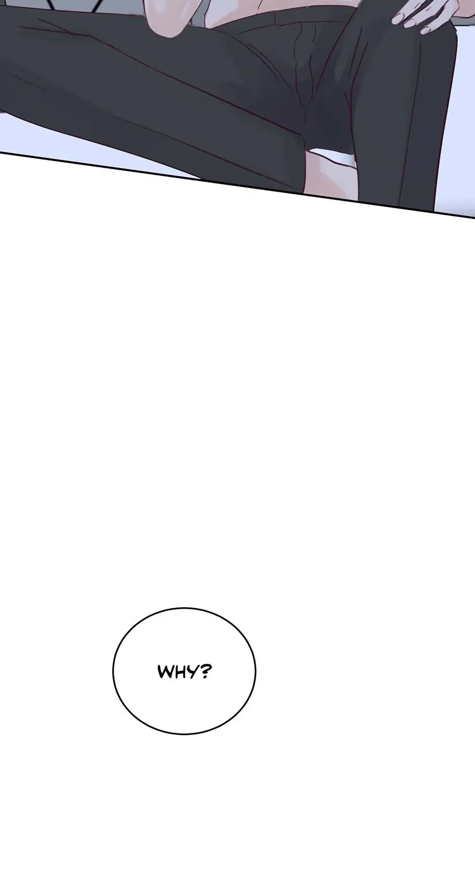 Jealousy Inducers Chapter 71 Online - página 97