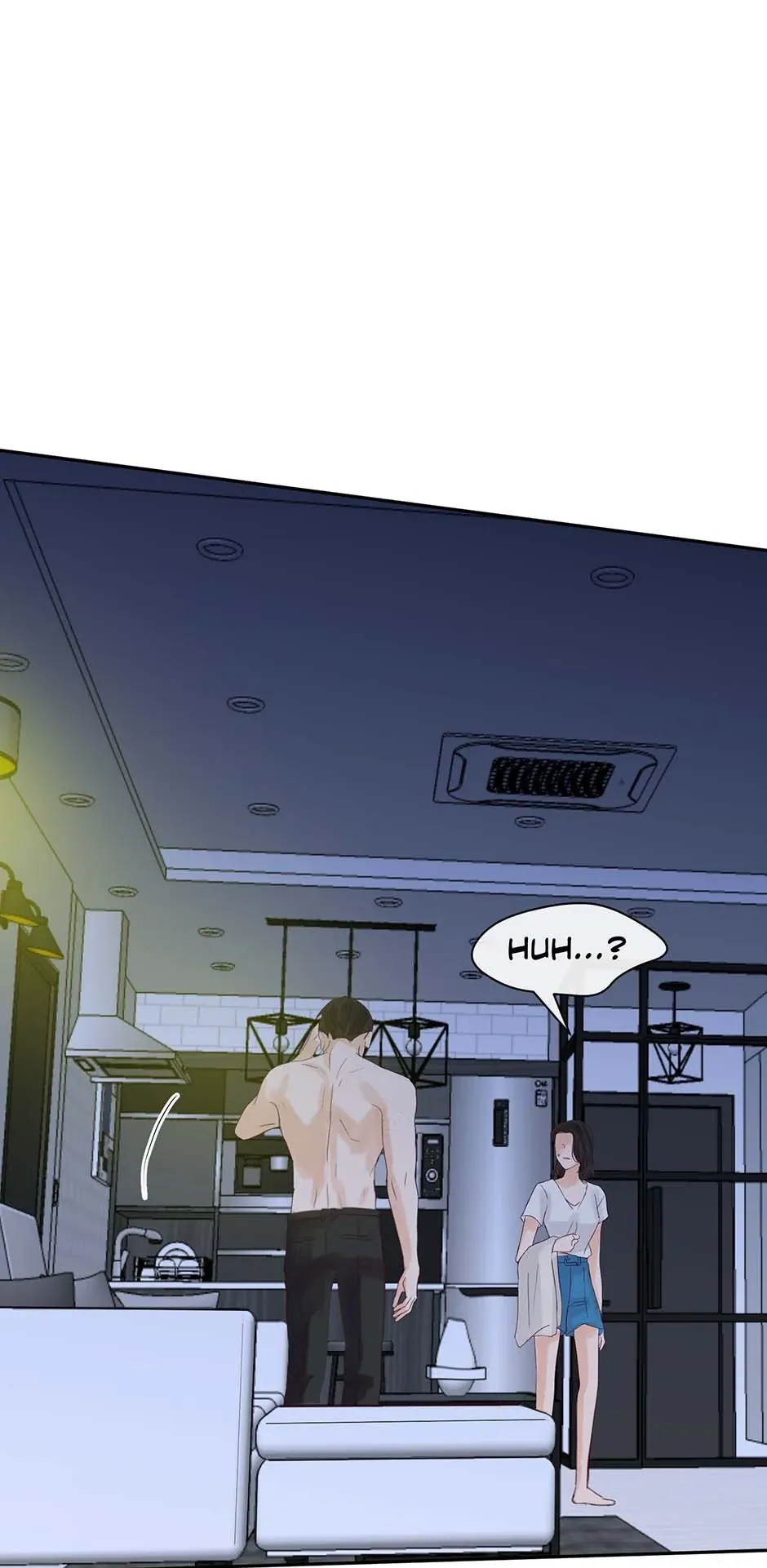 Jealousy Inducers Chapter 71 Online - página 98