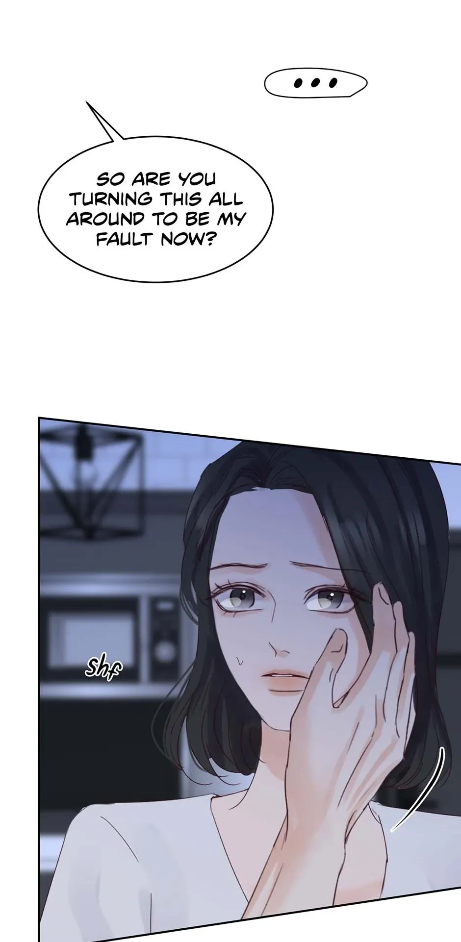 Jealousy Inducers Chapter 71 Online - página 100