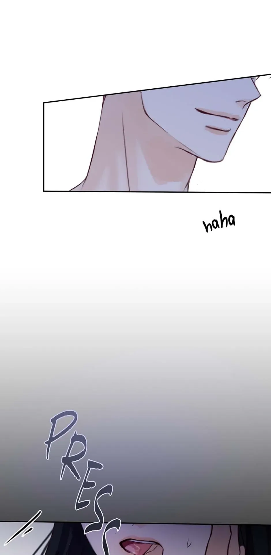 Jealousy Inducers Chapter 71 Online - página 102