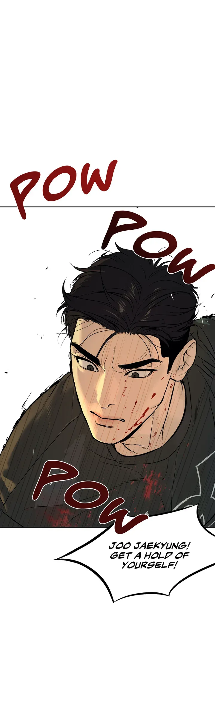 Jinx Chapter 1 Online - página 18