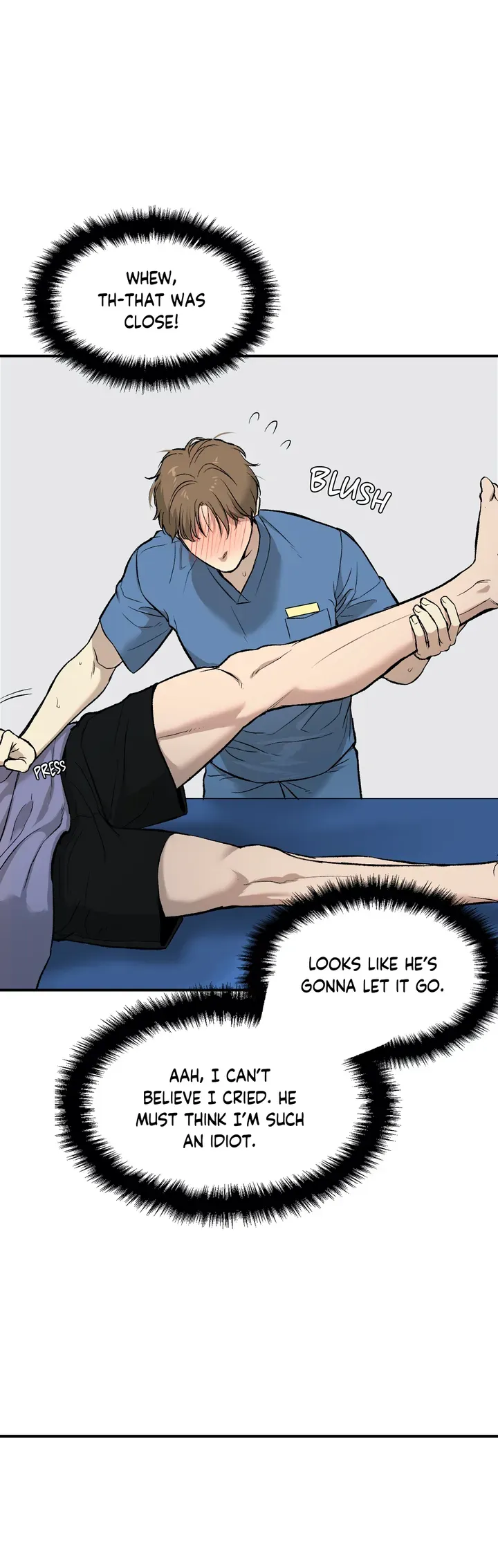 Jinx Chapter 1 Online - página 53