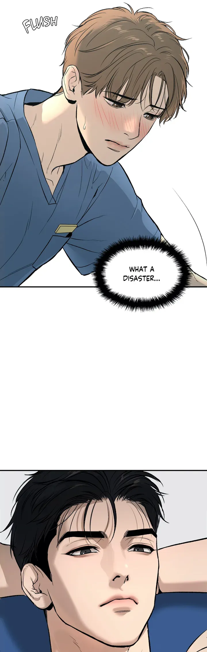 Jinx Chapter 1 Online - página 54
