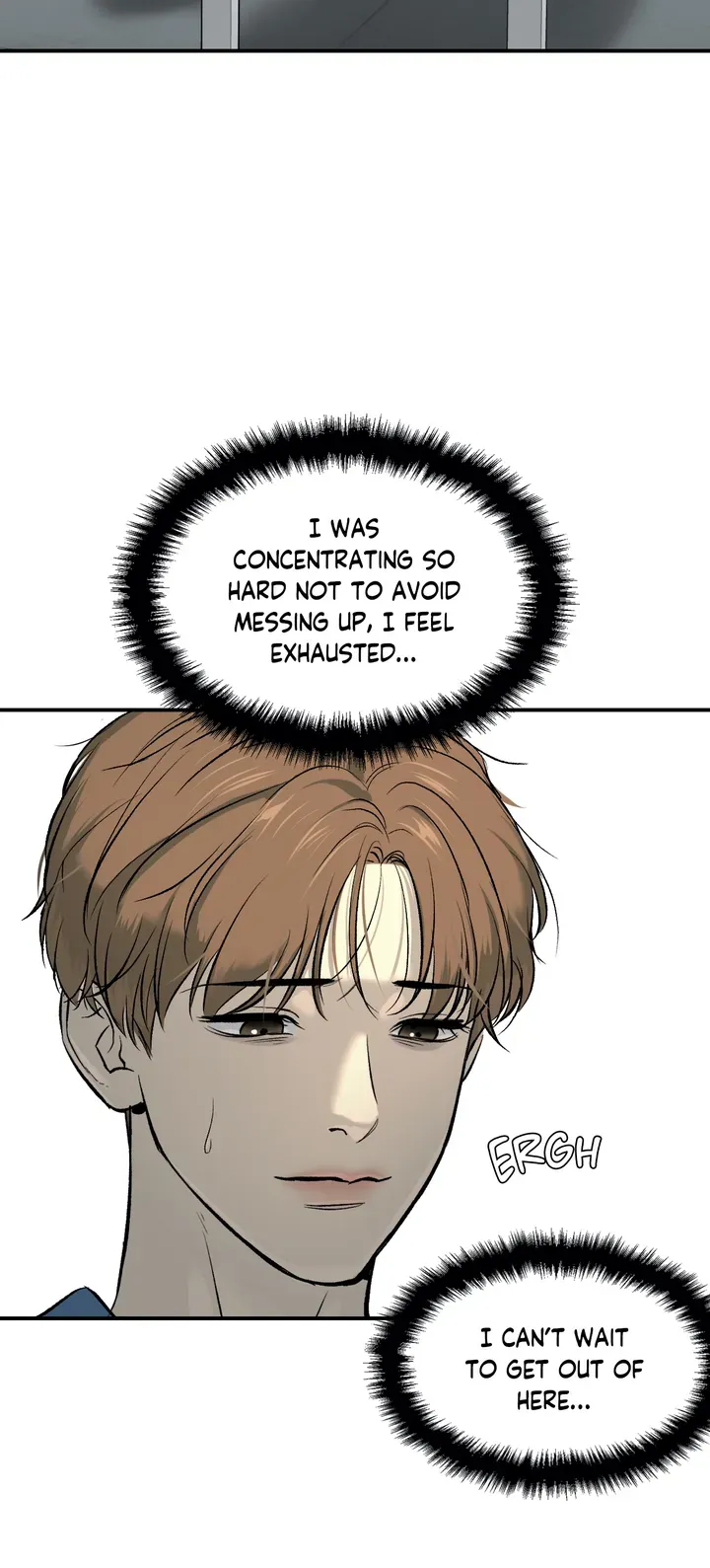 Jinx Chapter 1 Online - página 57