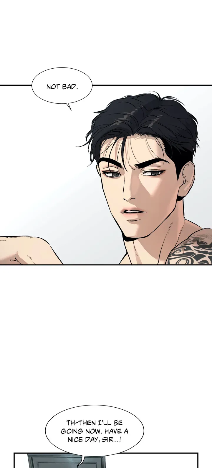 Jinx Chapter 1 Online - página 59
