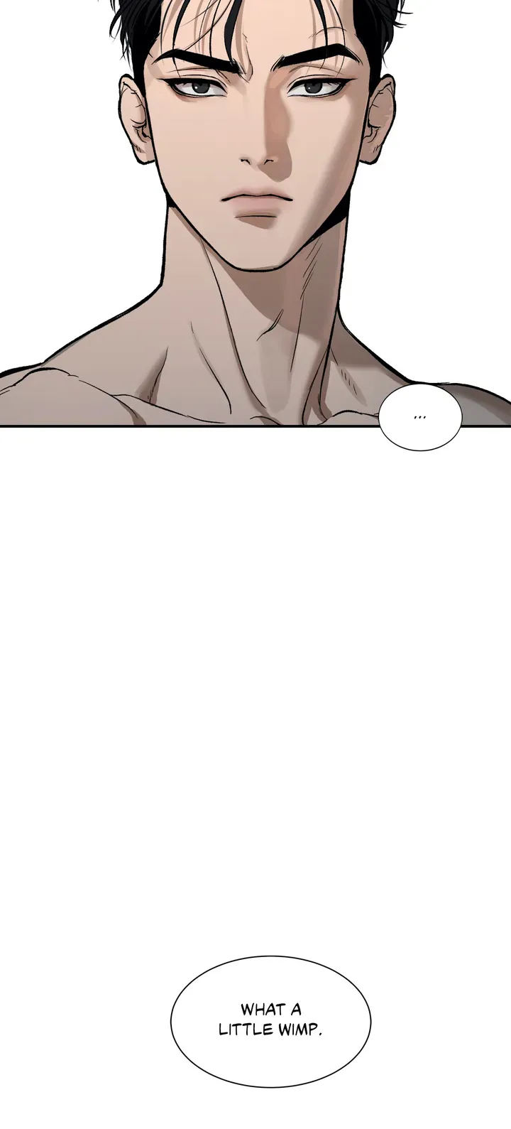 Jinx Chapter 1 Online - página 61