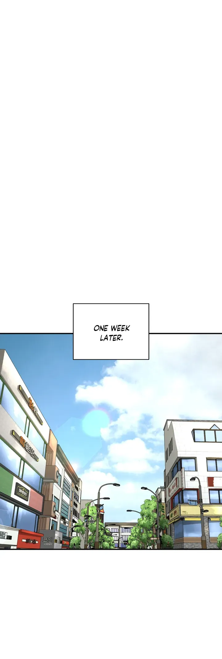 Jinx Chapter 1 Online - página 62