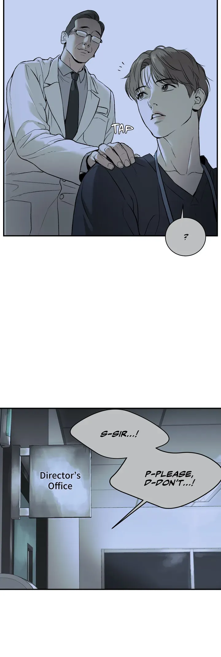 Jinx Chapter 1 Online - página 67