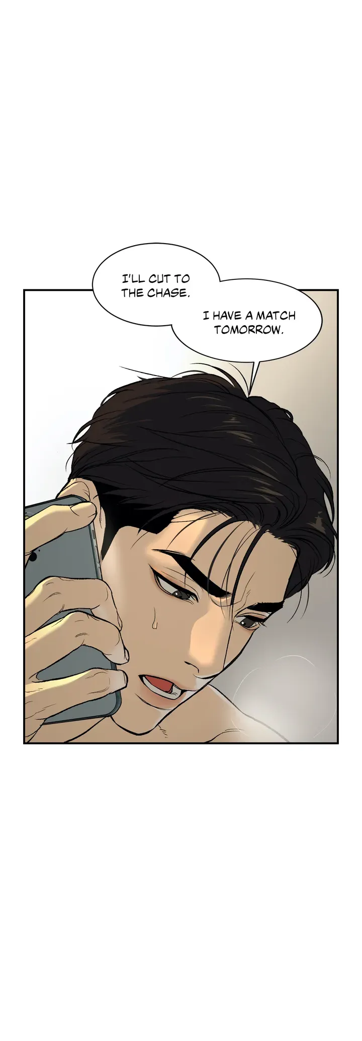 Jinx Chapter 1 Online - página 80