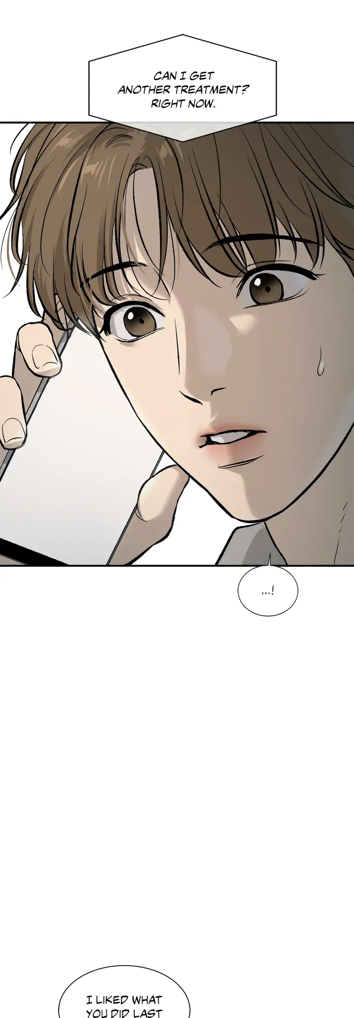 Jinx Chapter 1 Online - página 81