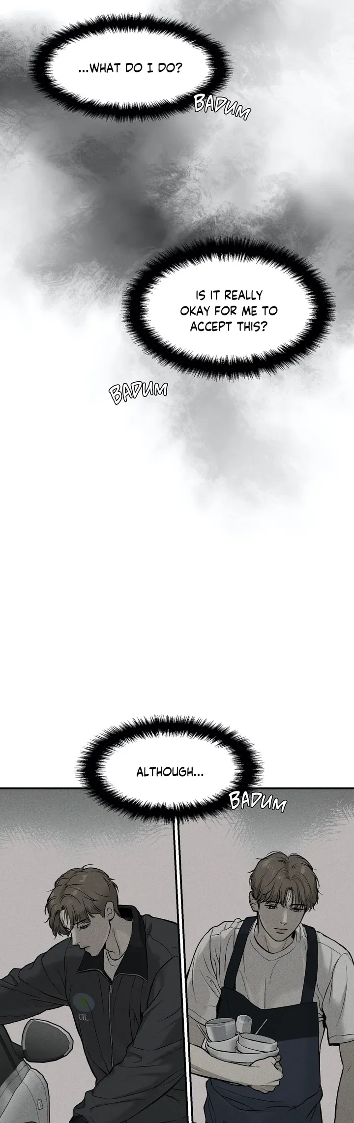 Jinx Chapter 1 Online - página 89