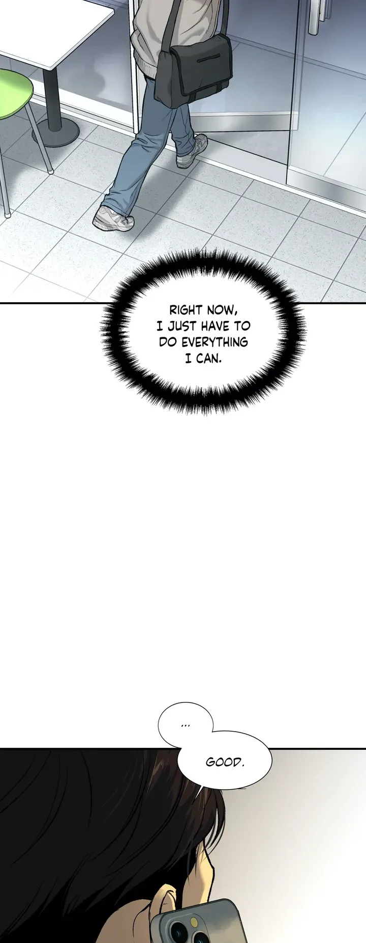 Jinx Chapter 1 Online - página 93