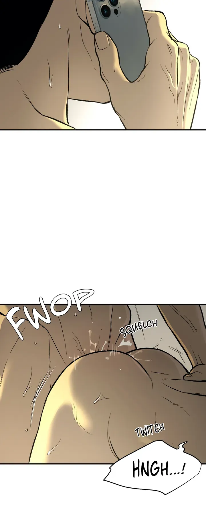 Jinx Chapter 1 Online - página 94