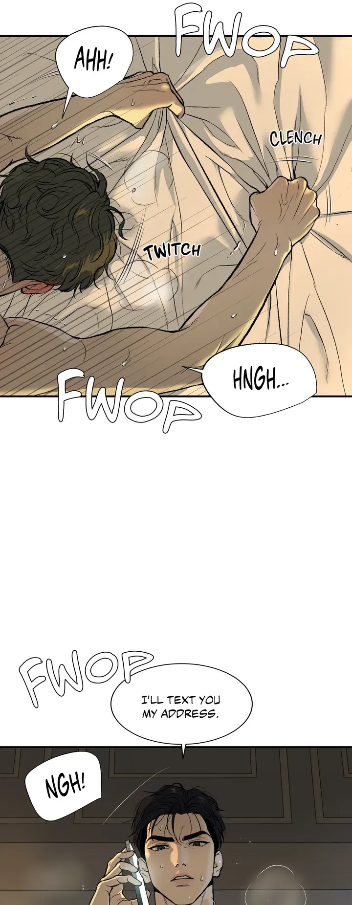 Jinx Chapter 1 Online - página 95