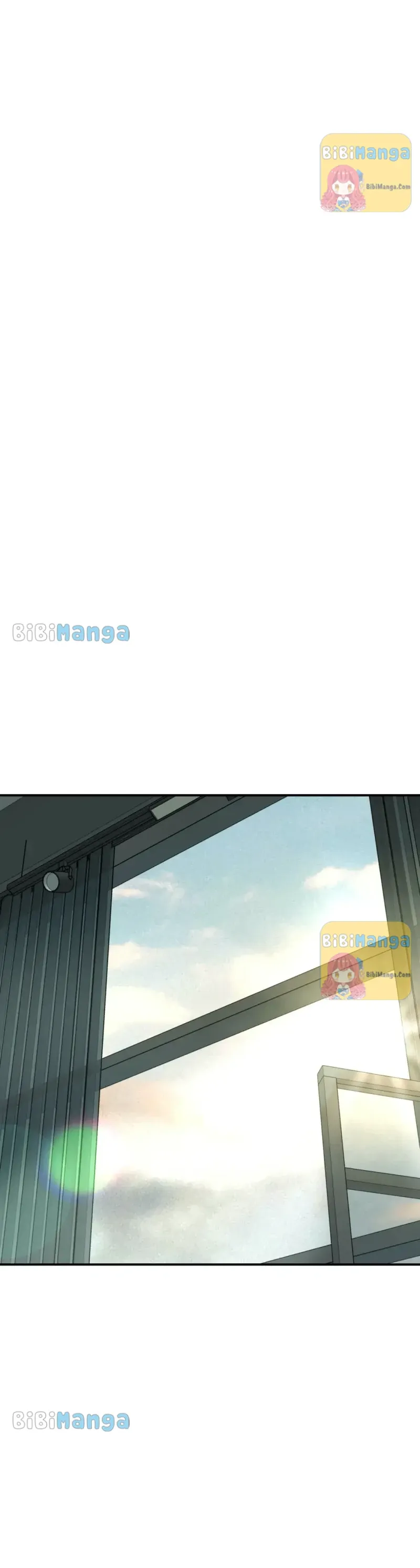 Jinx Chapter 10 Online - página 17