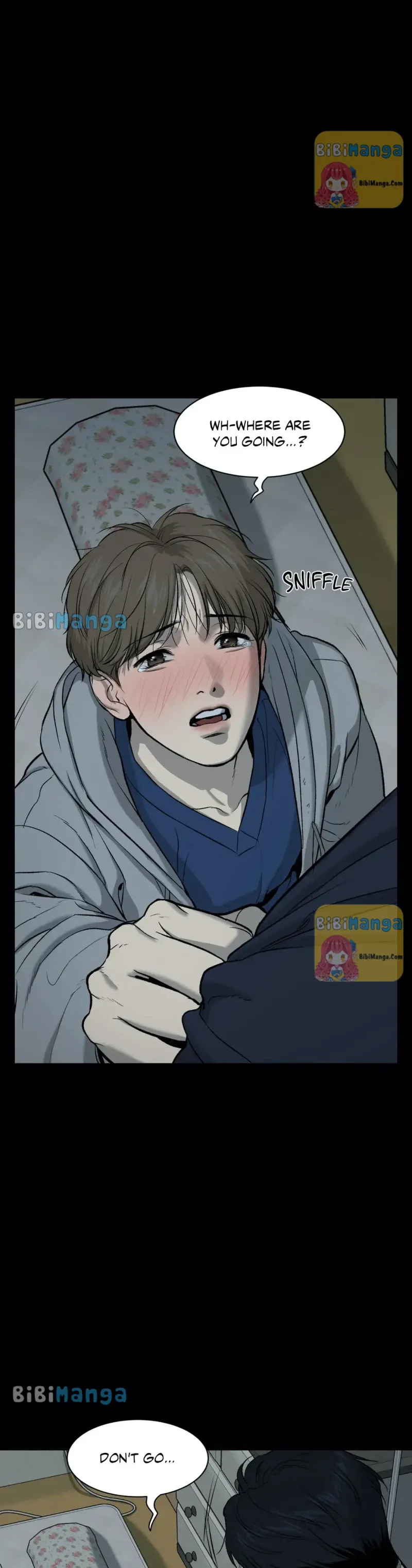 Jinx Chapter 10 Online - página 41