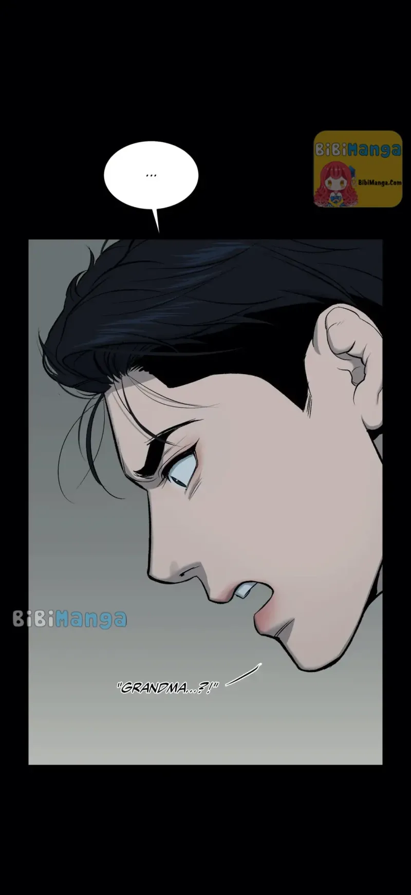 Jinx Chapter 10 Online - página 43