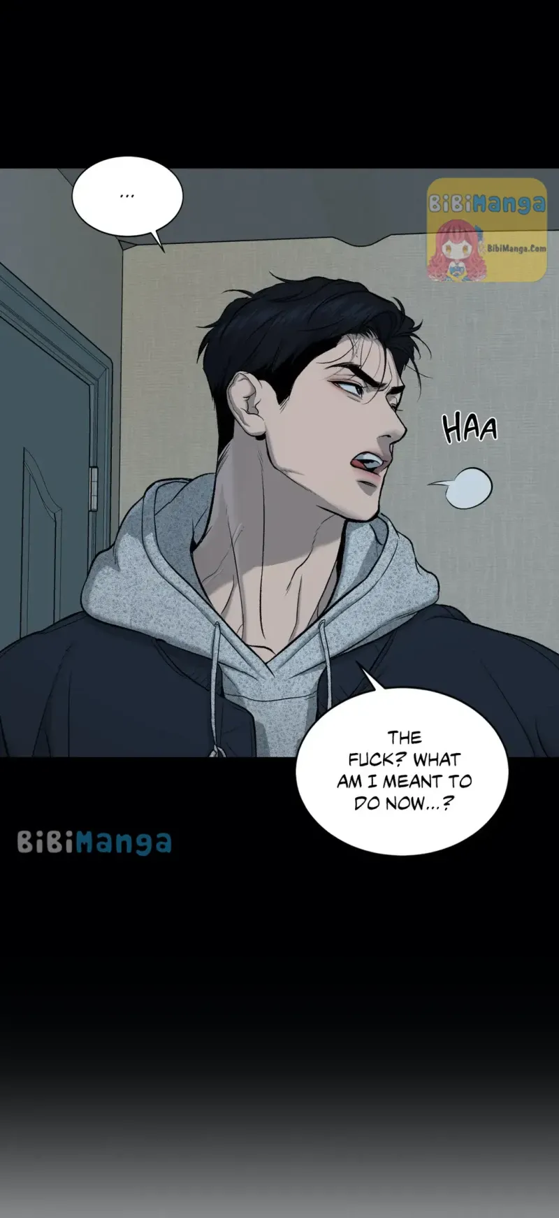 Jinx Chapter 10 Online - página 45