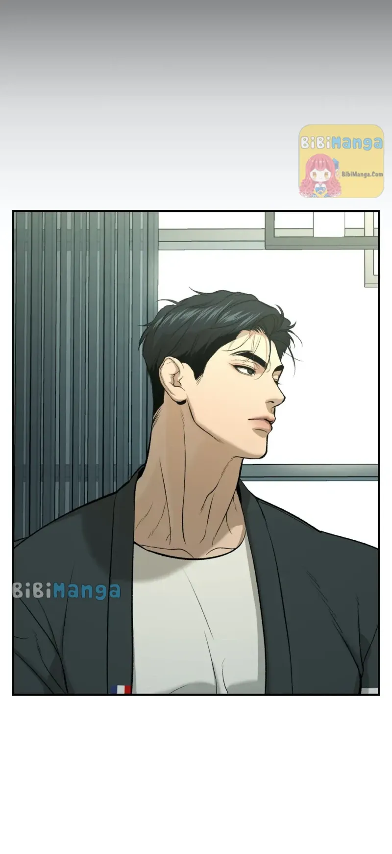 Jinx Chapter 10 Online - página 46