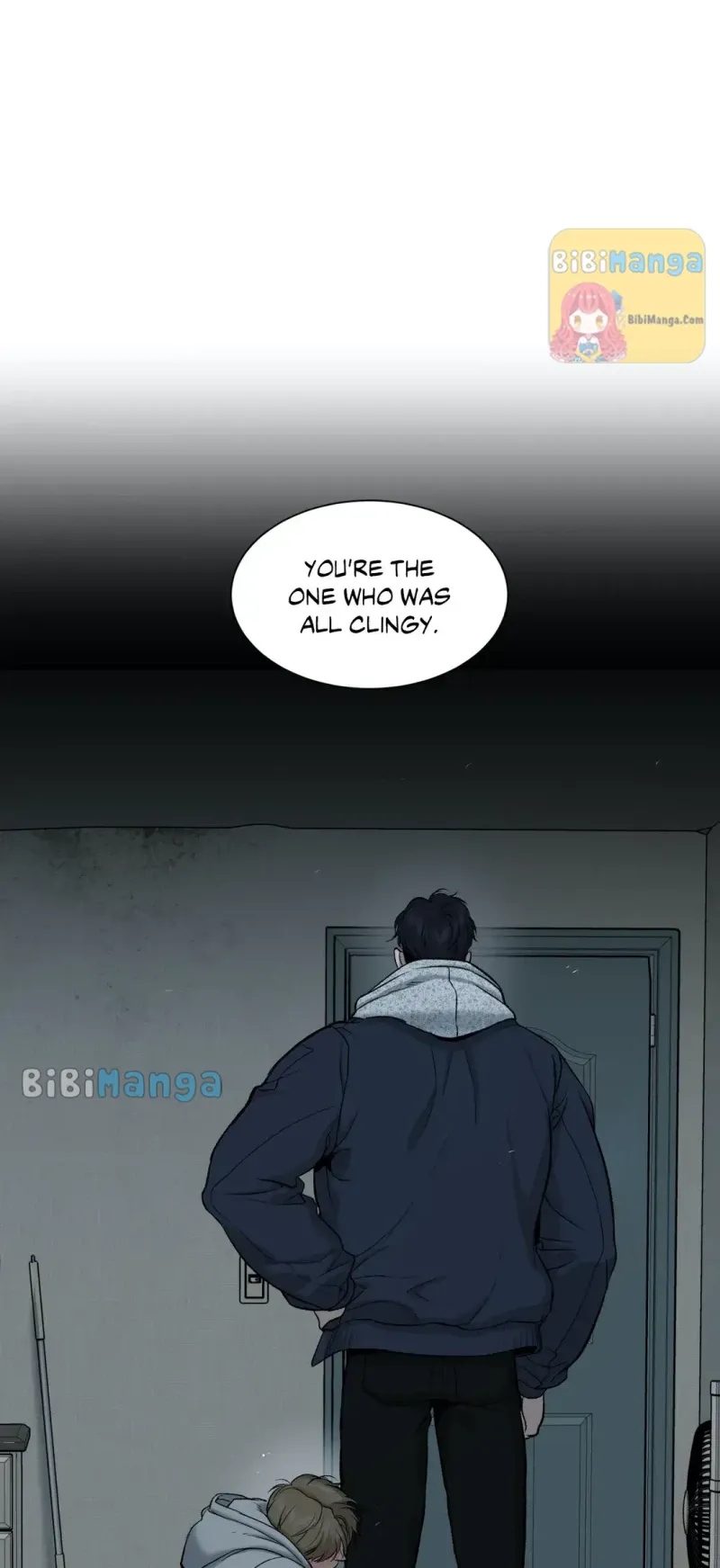 Jinx Chapter 10 Online - página 47