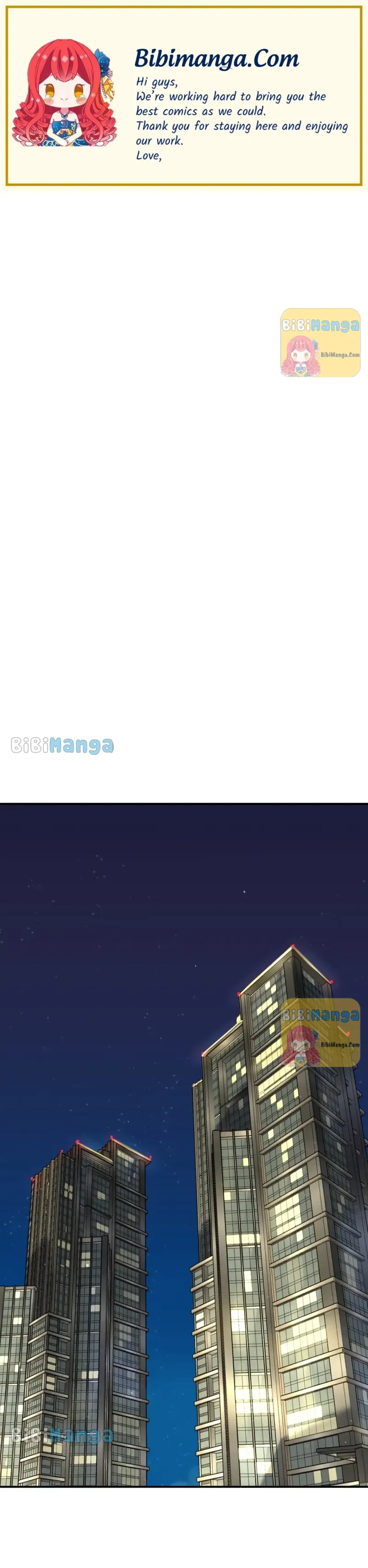 Jinx Chapter 12 Online - página 1