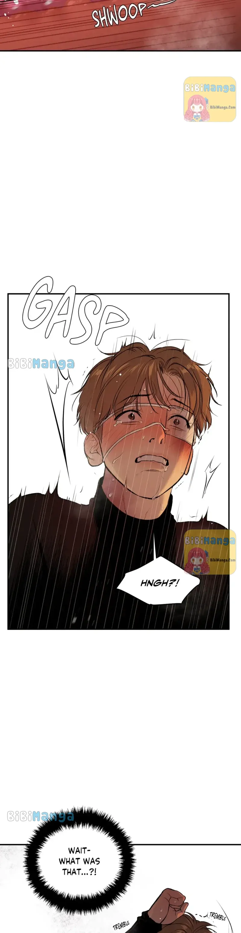 Jinx Chapter 12 Online - página 28