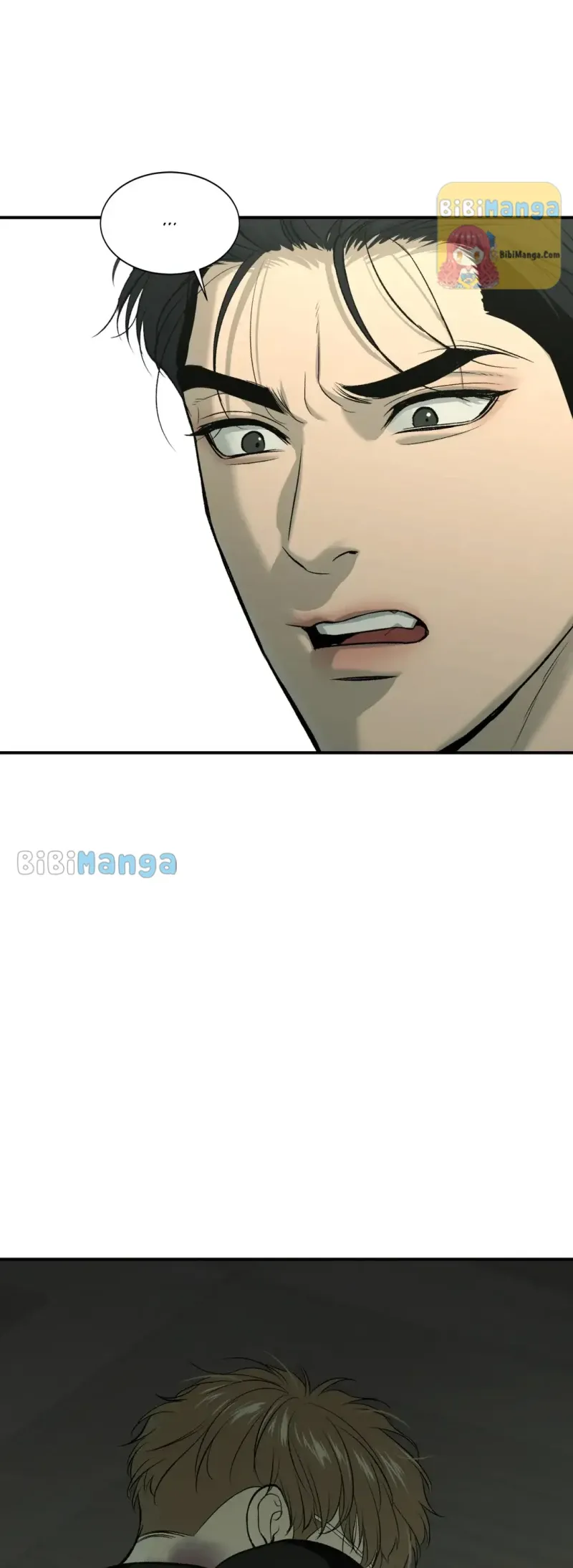 Jinx Chapter 12 Online - página 47