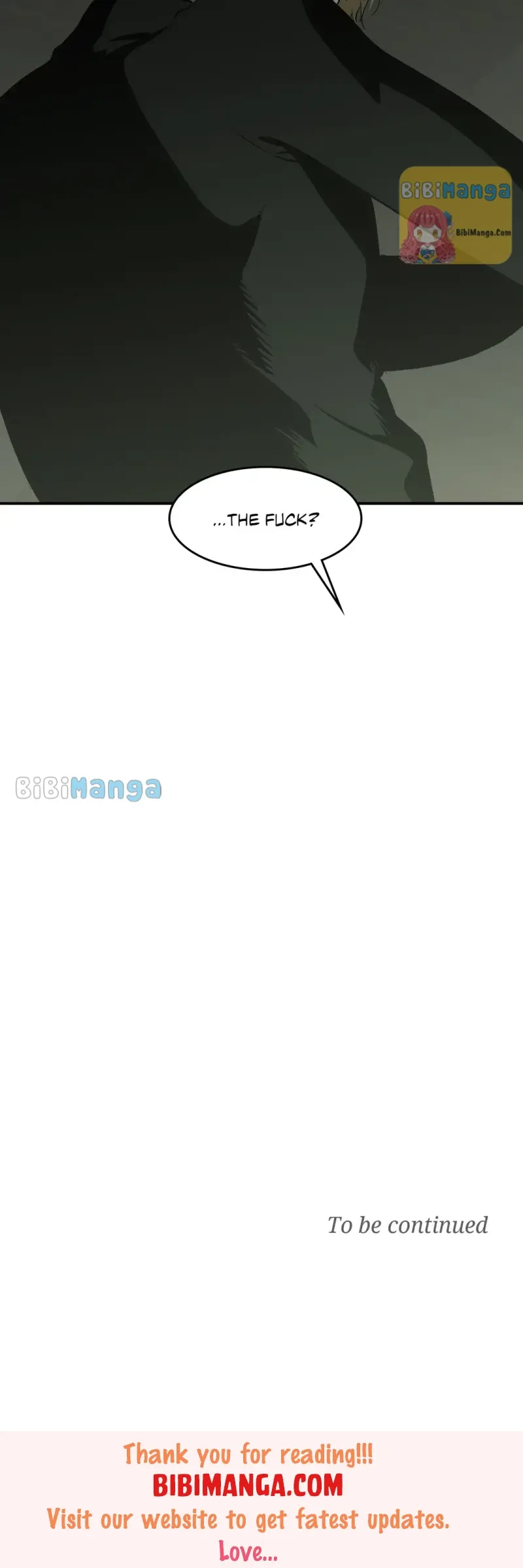 Jinx Chapter 12 Online - página 48