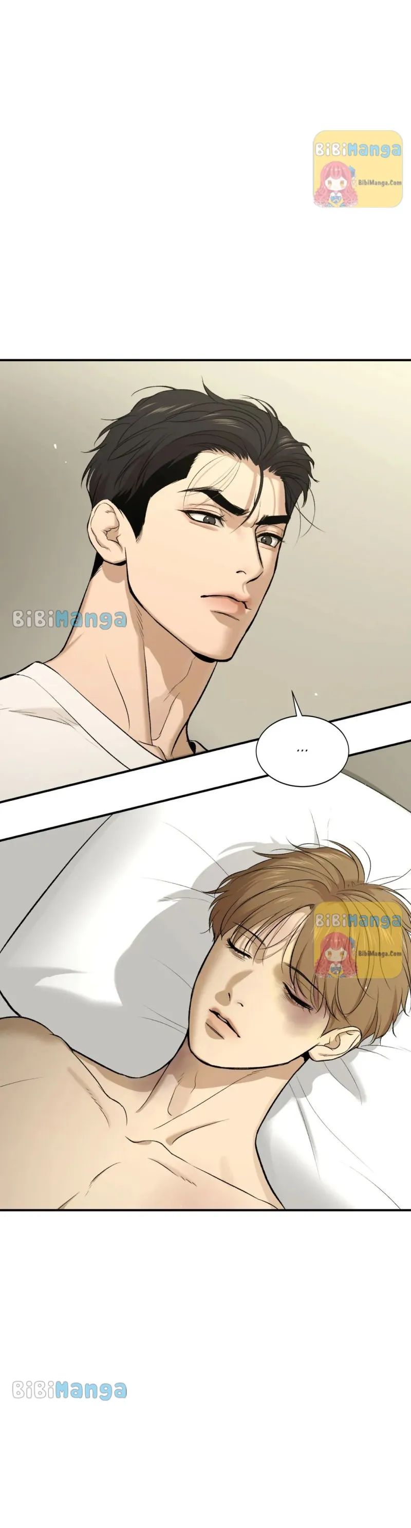 Jinx Chapter 13 Online - página 15