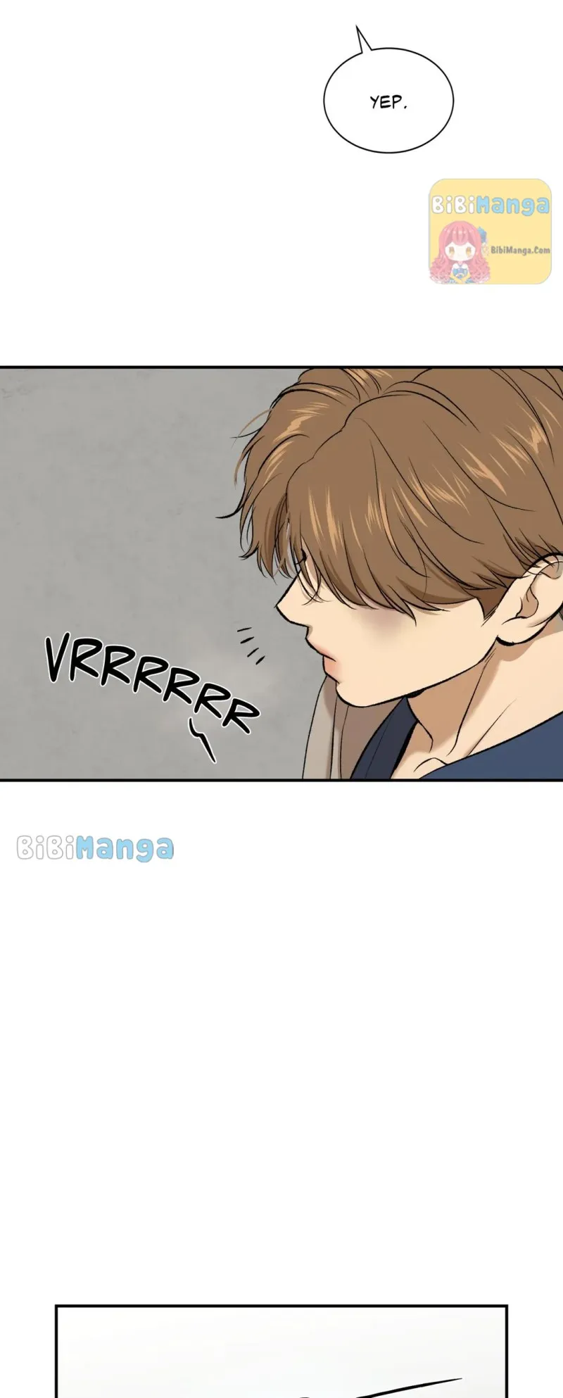 Jinx Chapter 13 Online - página 43
