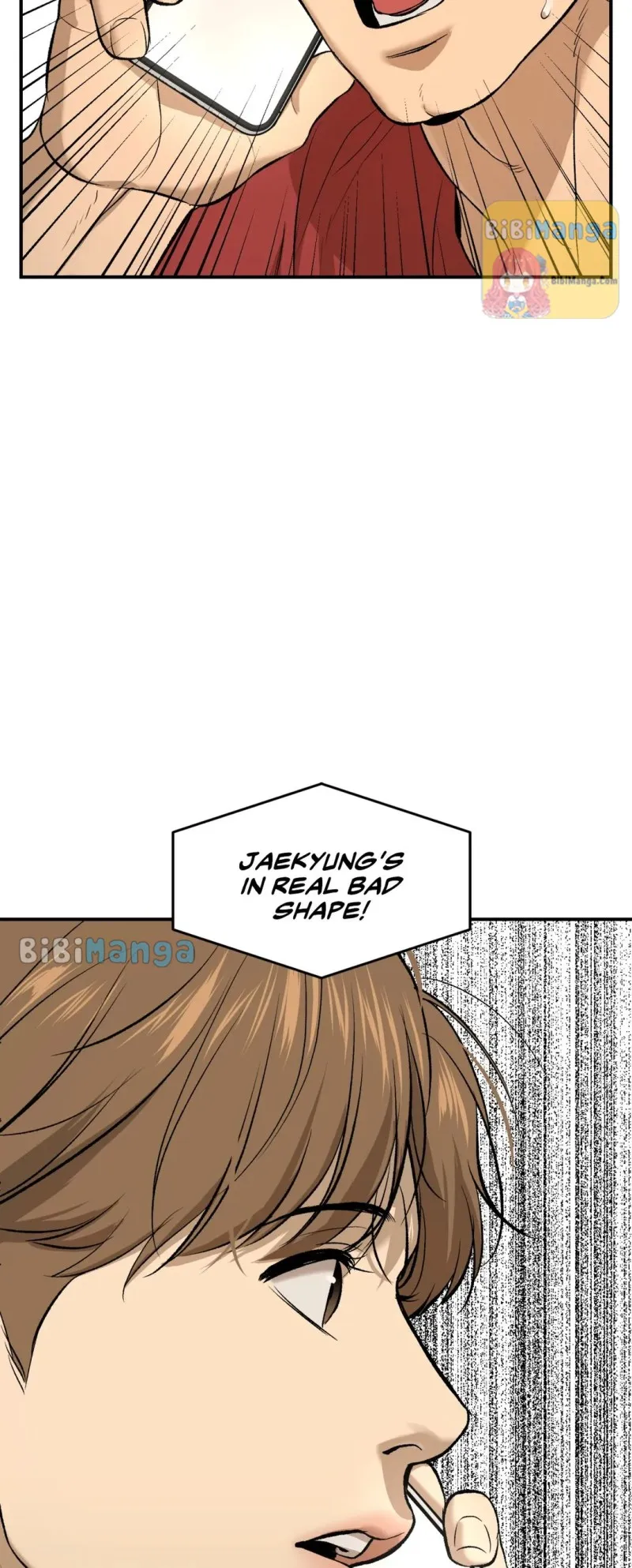 Jinx Chapter 13 Online - página 46