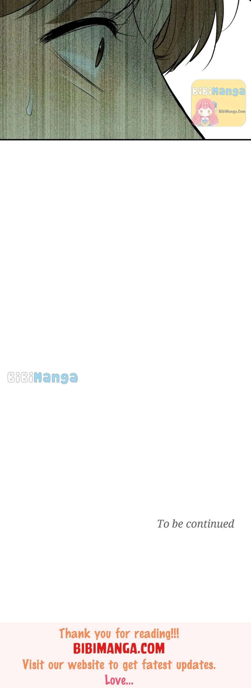 Jinx Chapter 13 Online - página 48