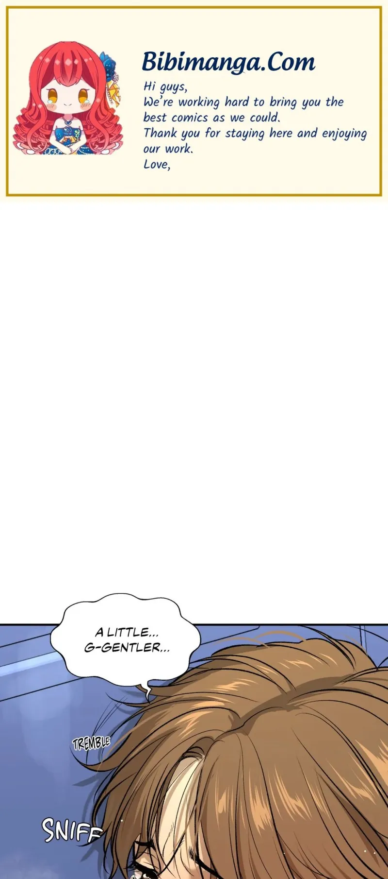Jinx Chapter 15 Online - página 1
