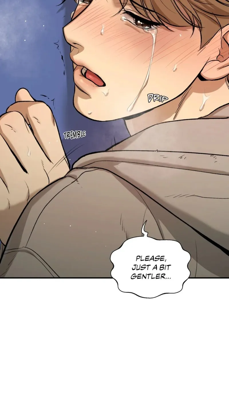 Jinx Chapter 15 Online - página 2