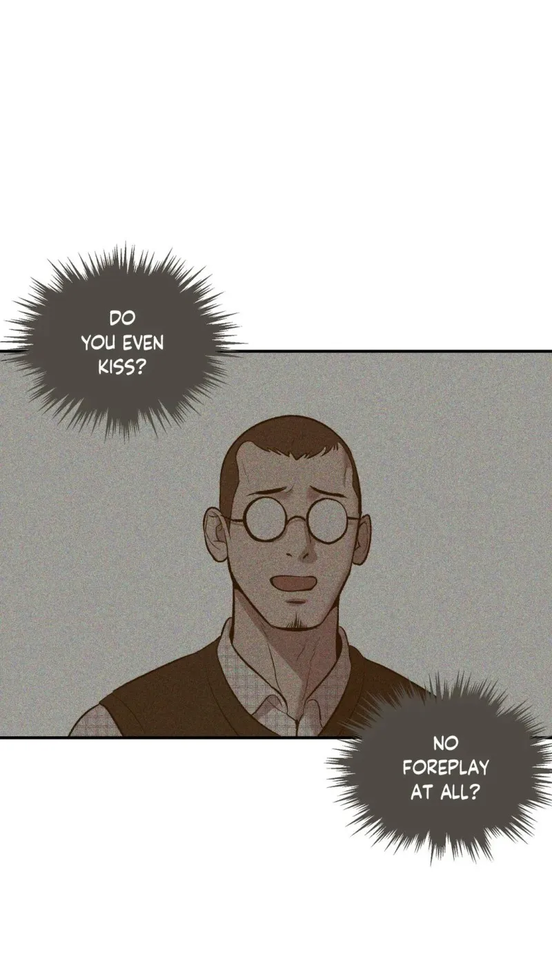 Jinx Chapter 15 Online - página 3
