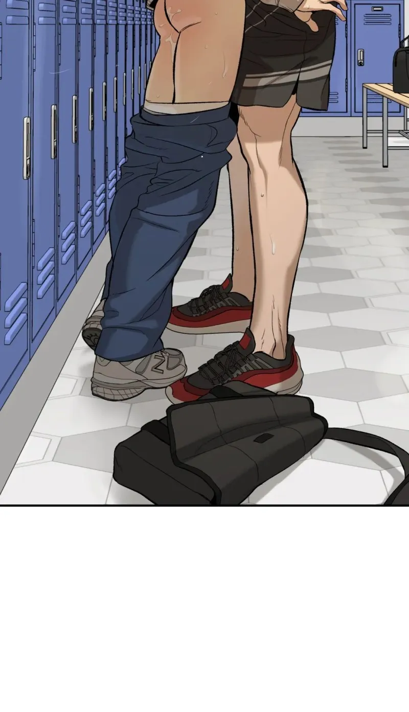 Jinx Chapter 15 Online - página 5